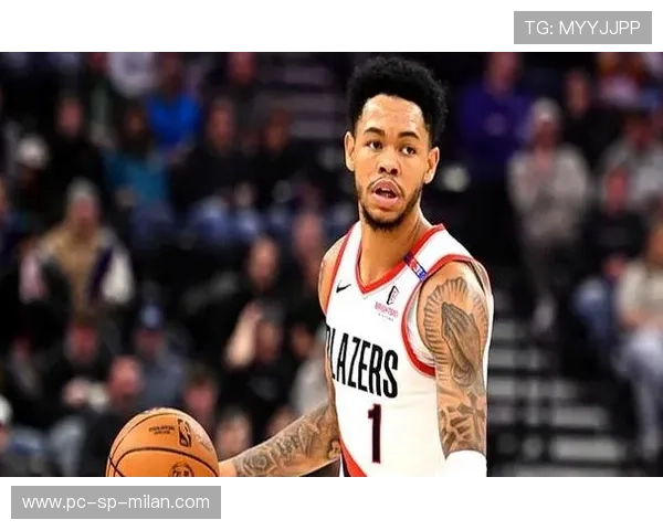 东部风云重洗牌：活塞、热火、骑士谁能笑到最后？