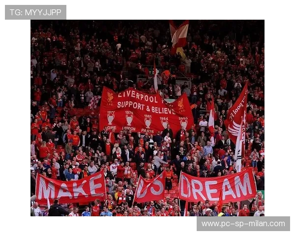 利物浦角球后点抢点再下一城:红军战术创新,足坛新风潮