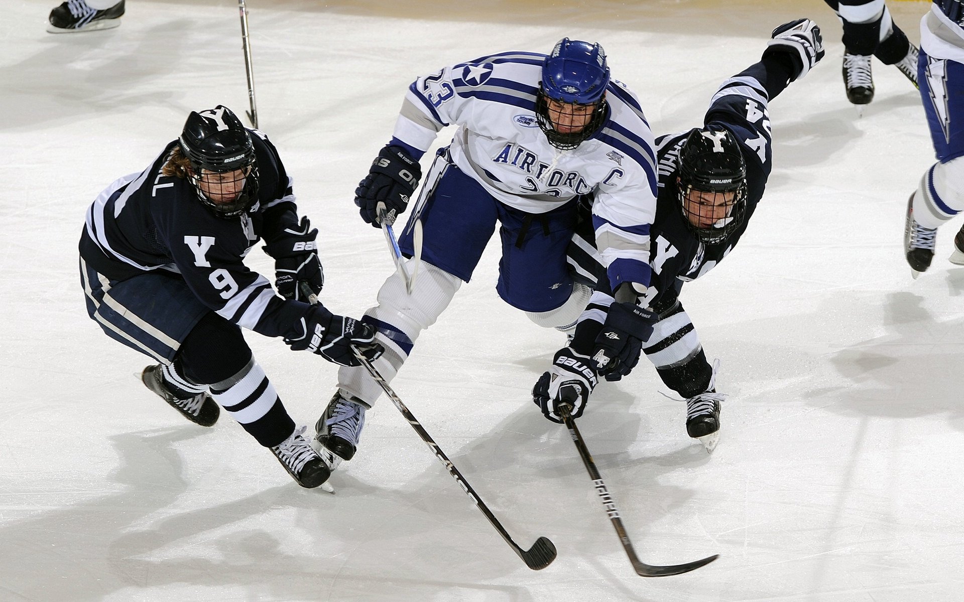 ADHD儿童“多动能量导入”运动专场 通过运动帮助专注