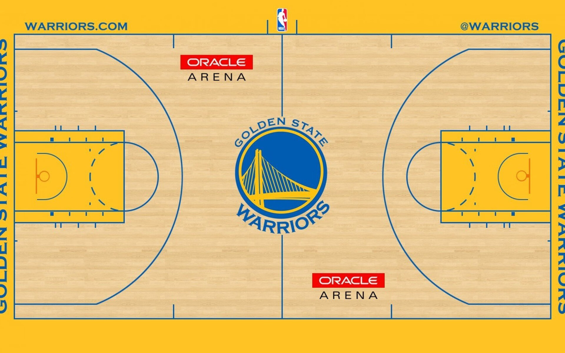 “水肺潜水中性浮力控制赛” 保持固定深度成为难点