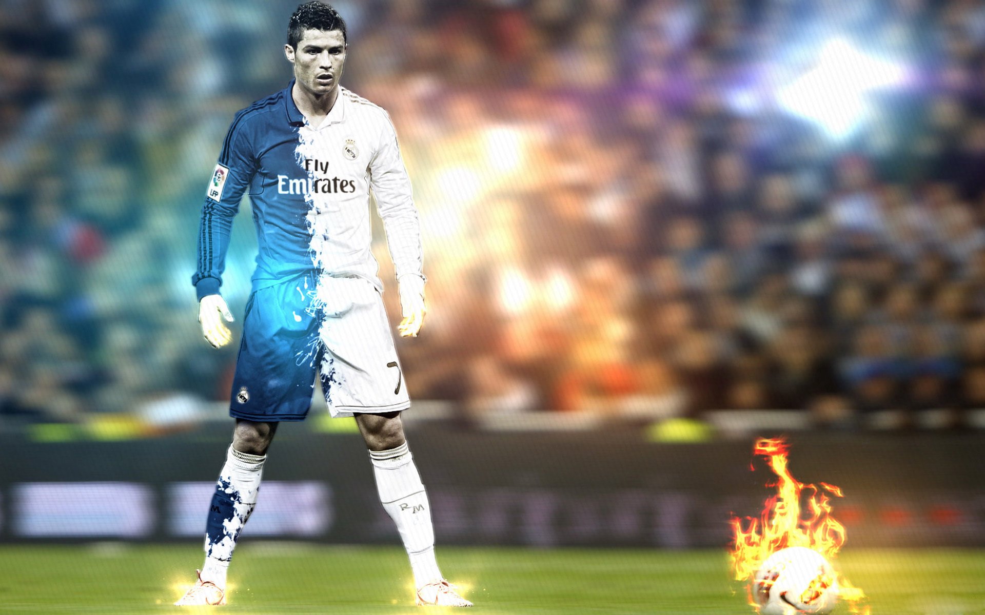 世界杯亚洲区附加赛：澳大利亚点球淘汰秘鲁 挺进决赛圈