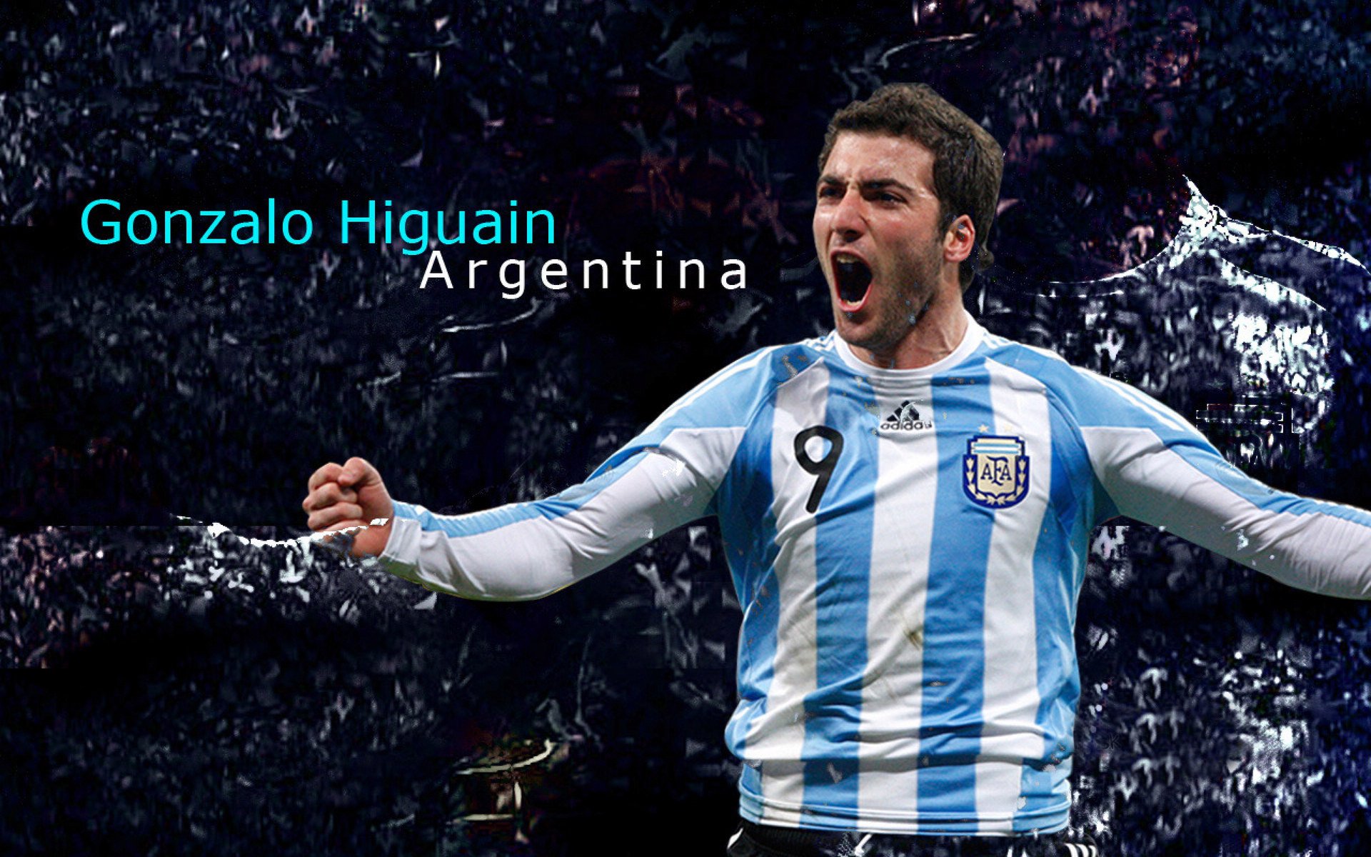 体育直播技术升级